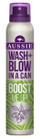 Shampo për flokë i thatë Aussie Boost Me Up! 180 ml