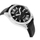 Orë dore Citizen BM7108-14E, Eco-Drive, 41mm, e zezë