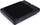 Radiator ftohës PC Alphacool NexXxoS HPE-20, 120mm, bakri, i zi