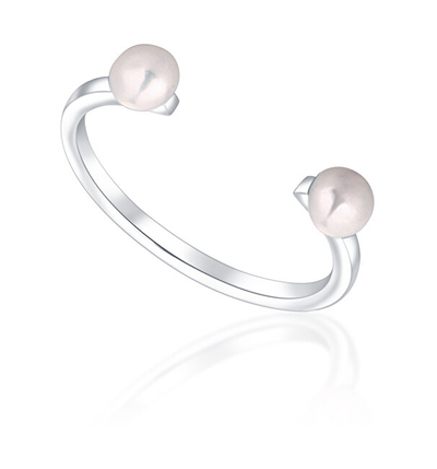 Unazё JwL Luxury Pearls JL0761