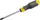 Shurubelçkë Torx Stanley ST65154, TT40, 120mm, e verdhë me të zezë