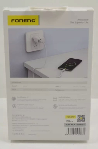 Product Picture