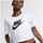 Bluzë për femra Nike, 92604-989982