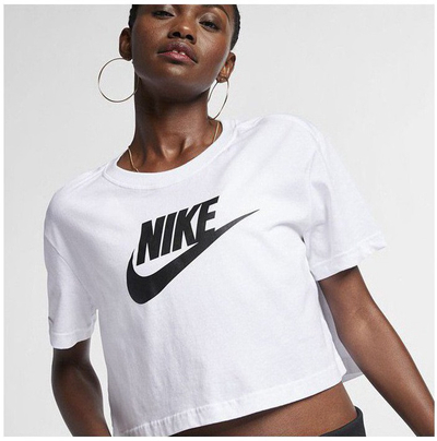 Bluzë për femra Nike, 92604-989982