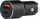 Karikues makine AMiO PCH PRO-08, 2xUSB, Type-A edhe Type-C, i zi