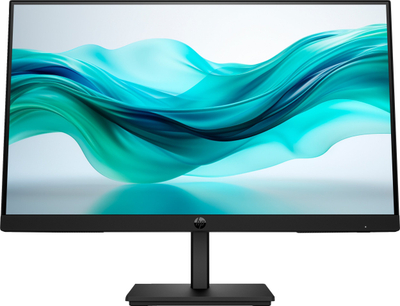 Printer HP 322pf, A4, për zyrë dhe shtëpi, i bardhë