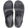 Sandale për femra Crocs mCC0469