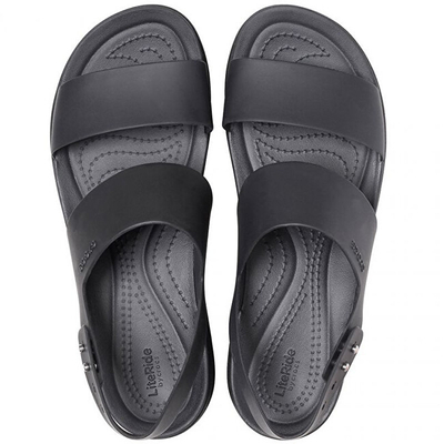 Sandale për femra Crocs mCC0469