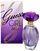 Eau de Toilette Guess Girl Belle