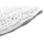 Jastëk rezervë Vileda Steam Mop 100°, set 2 copë, i bardhë