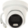 Kamerë IP Hikvision DS-2CD2347G2-L, 4MP, lente 2.8mm, e bardhë