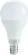 Poç IQ-LED Kanlux E14 (27307), 7.5W