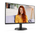 Monitor AOC 24B3HMA2, 23.8", Full HD, 100Hz, i zi