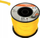 Накосувачка нишка STIHL 9302542, 3 mm, 168 m, портокалова