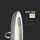 Panel tavani LED V-TAC 23623, 150W, 277mm, i bardhë