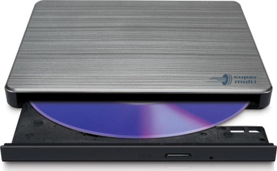 Disk LG GP60NS60.AUAE12S