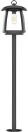 Dritë diellore LED Viking SR10L, 350 lumen, IP54, dritë e bardhë natyrale