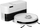 Robot pastrues AENO ARC0006S, 4000Pa, 120 min, Wi Fi