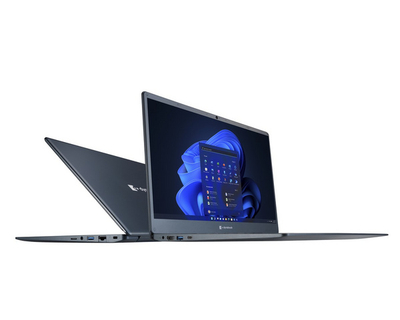 Laptop Toshiba Satellite Pro C50-J-111, 15.6", 8 GB RAM, 256 GB SSD, Intel Core i3-1125G4, Intel UHD Graphics Xe G4, i kaltër