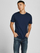 Set me maica Jack&Jones, 3 copë
