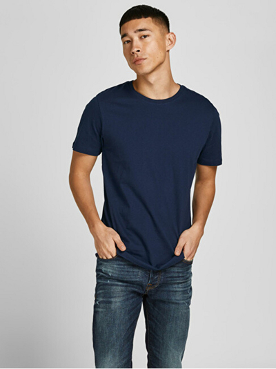 Set me maica Jack&Jones, 3 copë