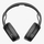 Kufje wireless Skullcandy Crusher 3.0, over ear, me bas të fuqishëm, të zeza