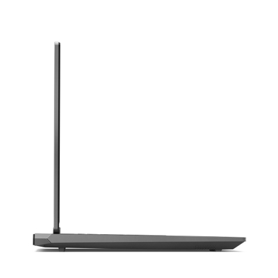 Laptop Lenovo LOQ, 15.6", AMD Ryzen 5 7235HS, 16GB DDR5-SDRAM, 512GB SSD, NVIDIA GeForce RTX 3050, i hirtë