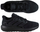 Atlete për kalamoj Adidas Ultimashow 2.0 Jr JH6100, për vrap, me shollë EVA, të bardha
