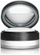Pudër përfundimtare Rose Silk Finishing Powder, efekt mat, për fytyrë