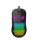 Maus MARVO G925