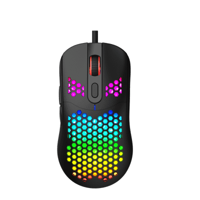 Maus MARVO G925