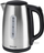 Vluese uji Sencor SWK 1720BK