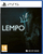 Игра Lempo за PS5, психолошки хорор, еден играч, повеќејазична