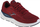 Atlete Joma C.Selene Men 23, Memory Foam, rrjetë që merr frymë, të kuqe