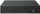Ekstender PoE Planet POE-E202, 1x PoE+, 2x Gigabit PoE, i zi