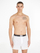 Mbathje Calvin Klein NB3412A6H3