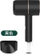 Tharëse flokësh udhëtimi AG440E, 730W, LED, e zezë
