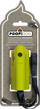 Dispenzer qesesh për jashtëqitje Duvoplus LED, me dritë, portativ, blu
