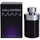 Eau de Toilette Jesus Del Pozo Halloween Man 