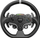 Set timoni garash MOZA R3, Direct Drive, me pedale, për Xbox dhe PC