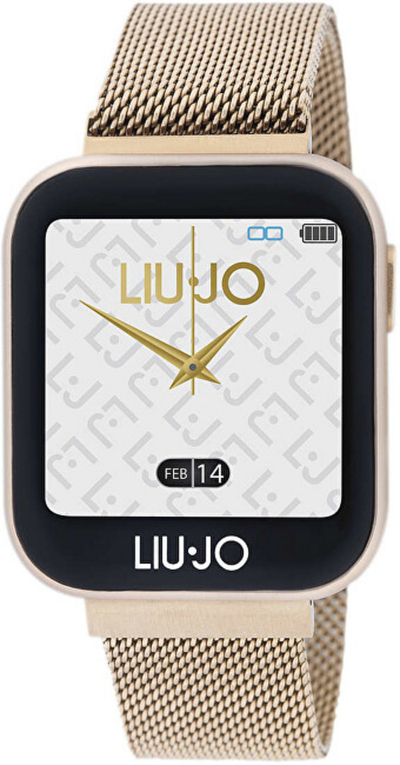 Orë e mençur Liu.Jo SWLJ002