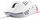 Maus gaming Trust GXT 928 Helox, USB, optik, i bardhë