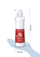 Lëng intim Omega Pharma Lactacyd Pharma 250 ml