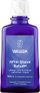 Balsam pas rrojes Weleda After Shave Balm, 100ml, për qetësim