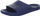 Sandale për pishinë Fashy Aqua Club, unisex, blu e errët