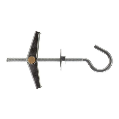 Mbajtëse llambash Bosch me grep 4x70mm, set 2 copë, e bardhë