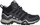 Këpucë trekking për femra Adidas Terrex Swift R2 Mid black, nr. 38, të zeza