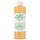 Sapun për trup Mario Badescu AHA, 236 ml