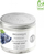 Shkumë trupi Organique Greek Body Foam, 200 ml