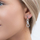 Vathë për femra AGAIN Jewelry AJNS0030